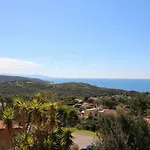 Pigafetta Torre dei Corsari
