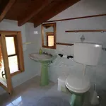 Pigafetta Prázdninový dům *